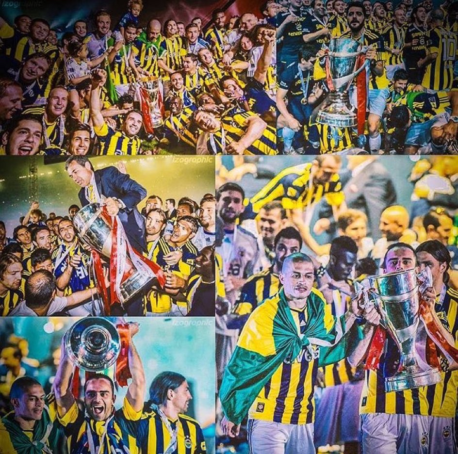 en anlamlısı ya en anlamlısı