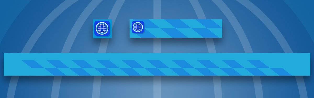 Bungie Foundation tweet media