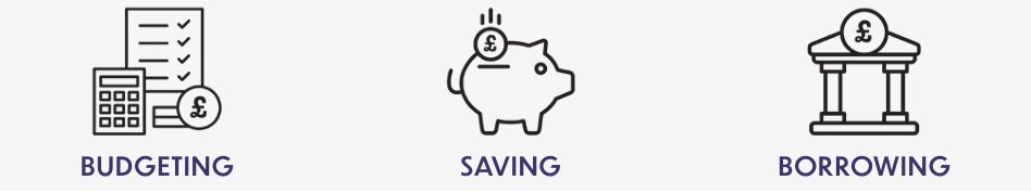 Most veterans transition smoothly to civilian life - but those who struggle financially can face complex systems and unclear guidance.

My latest report - Veterans and Finance - recommends earlier education and better access to support.

Read more: scottishveteranscommissioner.org/news/news/repo…