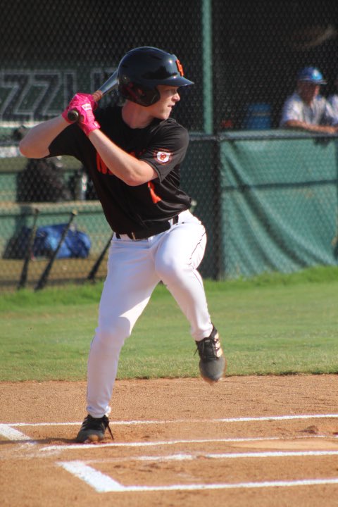 GBC Mavericks 2026 tweet media