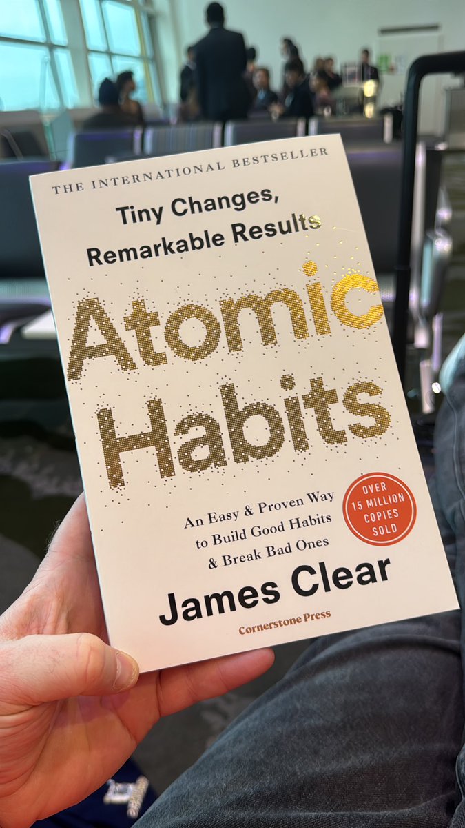 𝕃 𝕁 𝕄𝕔𝕃𝕖𝕝𝕝𝕒𝕟 tweet media