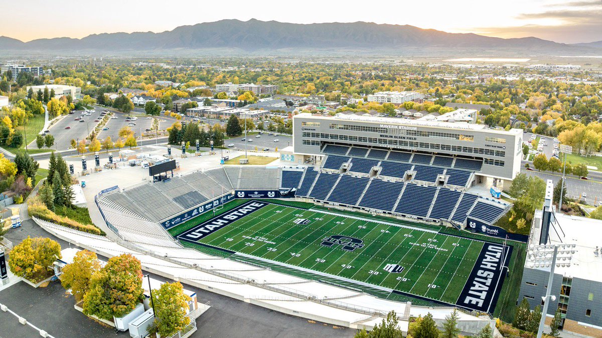 West Coast College Sports Guy tweet media