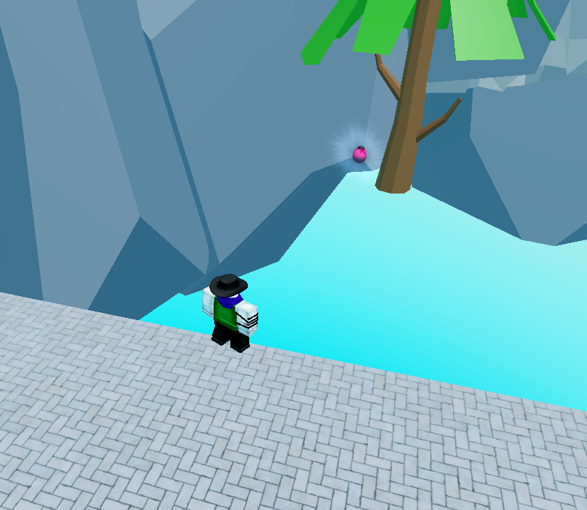 TheMrShad0w's tweet image. Bro.....How I suppose to get it?

#Roblox #robloxevents #RobloxTheHatch #RobloxDev