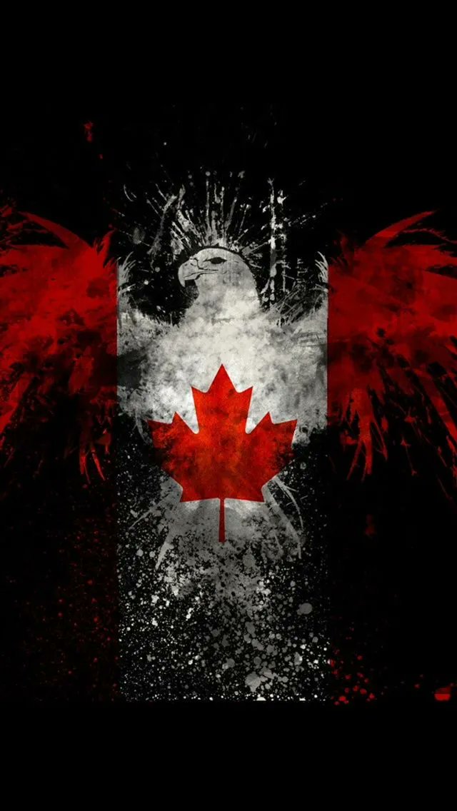 Dripcoinxrpl's tweet photo. @WiretapMediaCa We are not the villains for standing up for what belongs to us—our culture, our safety, and our future. It’s time to reject narratives that shame us for defending our home. 

Let’s demand leadership that prioritizes Canadians and upholds our pride.

#CanadaFirst #ProtectOurHome https://t.co/KsL2Lxaoj5