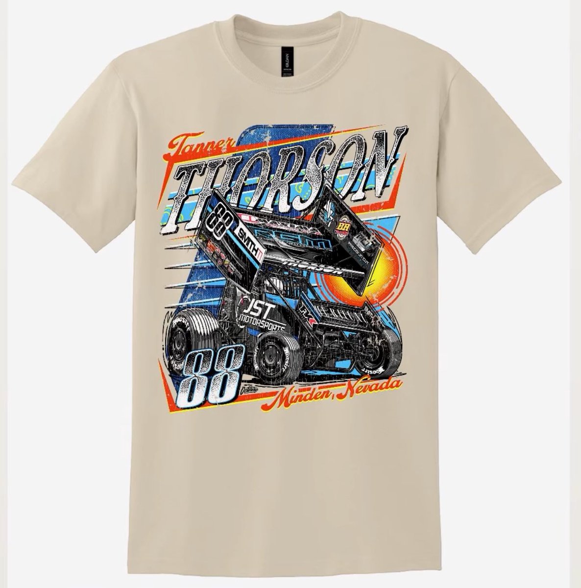 Fresh <a href="/TThorsonRacing/">Tanner Thorson Racing</a>  gear! 

shoptannerthorson.myshopify.com/?fbclid=PAQ0xD…