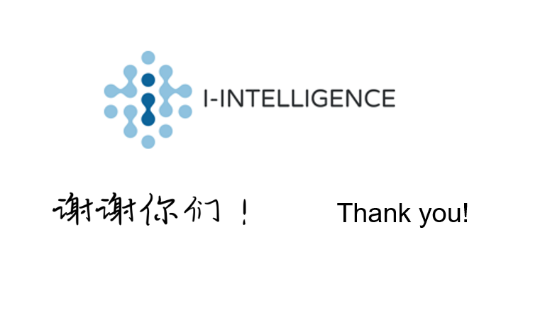 Skip Schiphorst思纪 tweet media