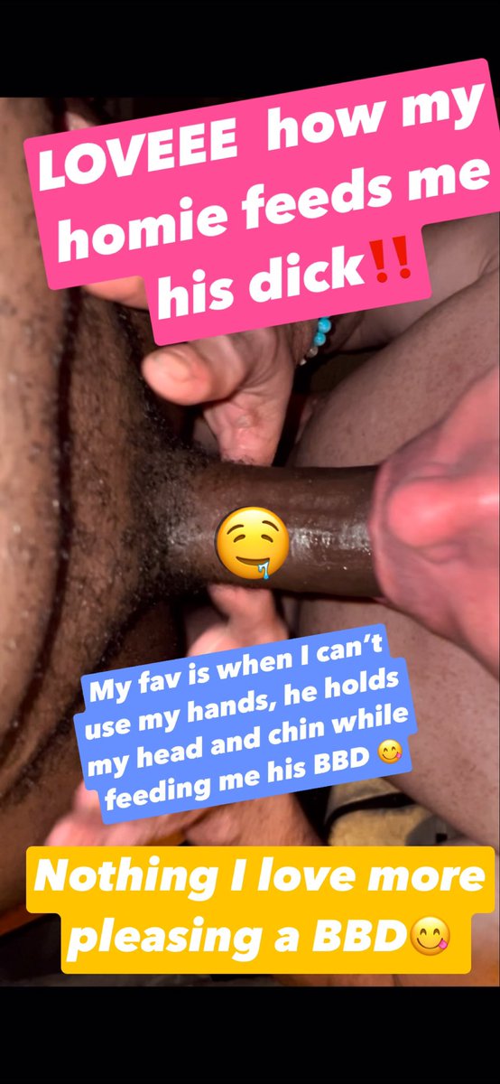 jcb012289's tweet photo. I love this pic! This homeboy force-fed me his dick Christmas Eve night and Christmas morning I woke up with no voice at all.. wish I could do it again tbh
#scbbc #scfreaks #scgay #scbi #bibbc #dlbbc #FlorenceFreaks #florenceBBC #florenceDL #florencedlbbc #843dlbbc #843bbc #843dl #803bbc #803dlbbc #LakeCityBBC #LakeCityBBCslut #803freaks #843freaks