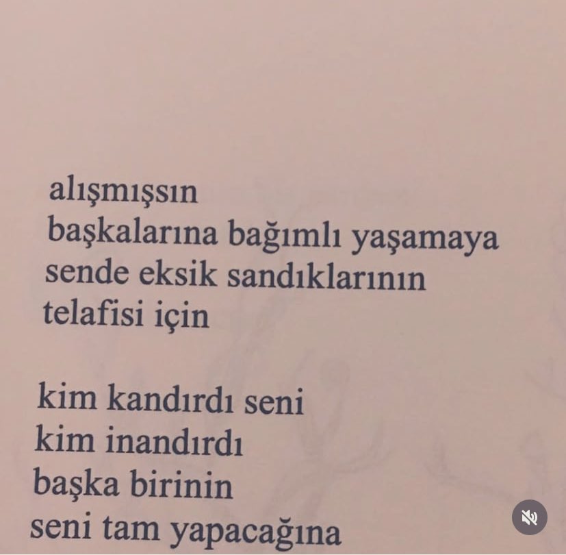 melikearst (@melikearstt) on Twitter photo 