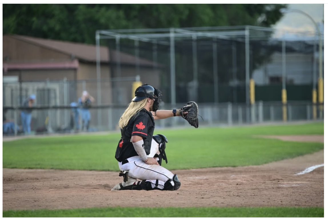 Kerry Mackey tweet media