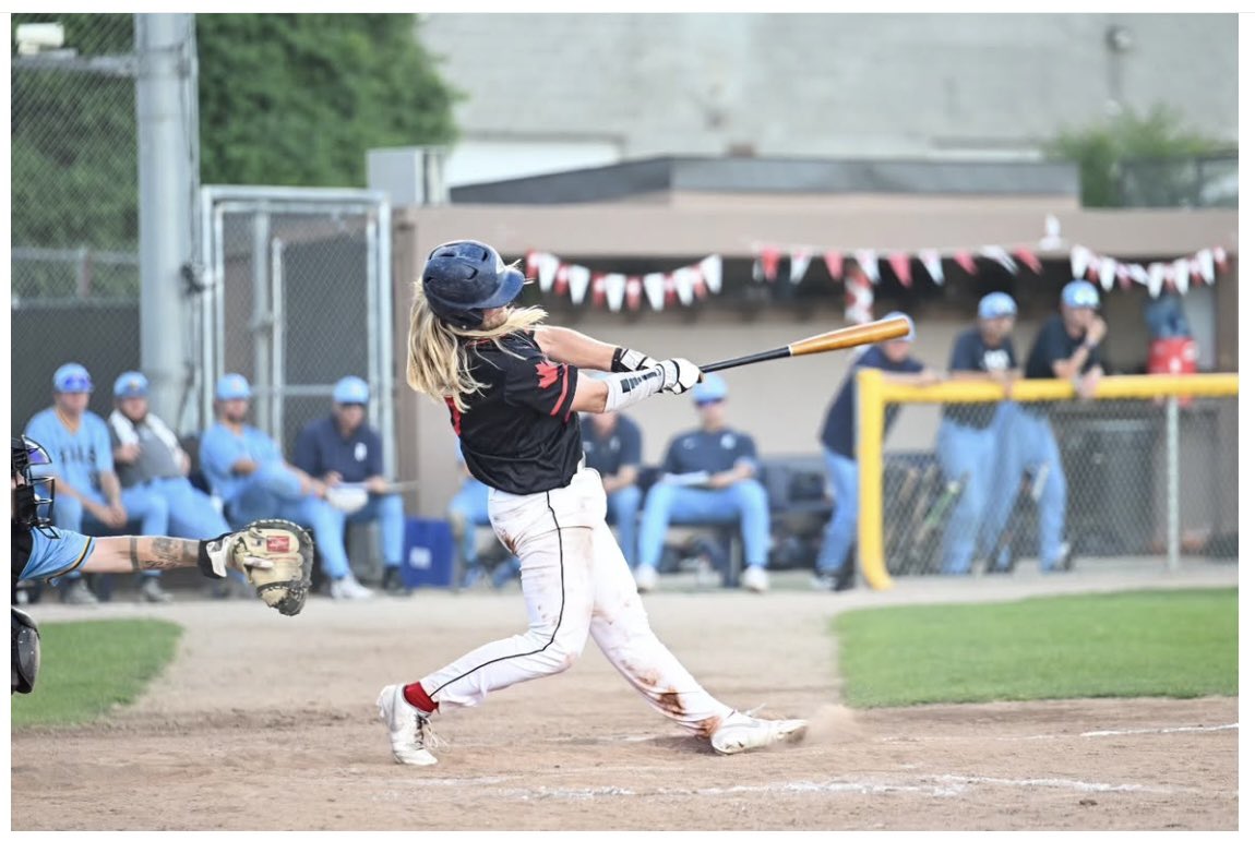 Kerry Mackey tweet media