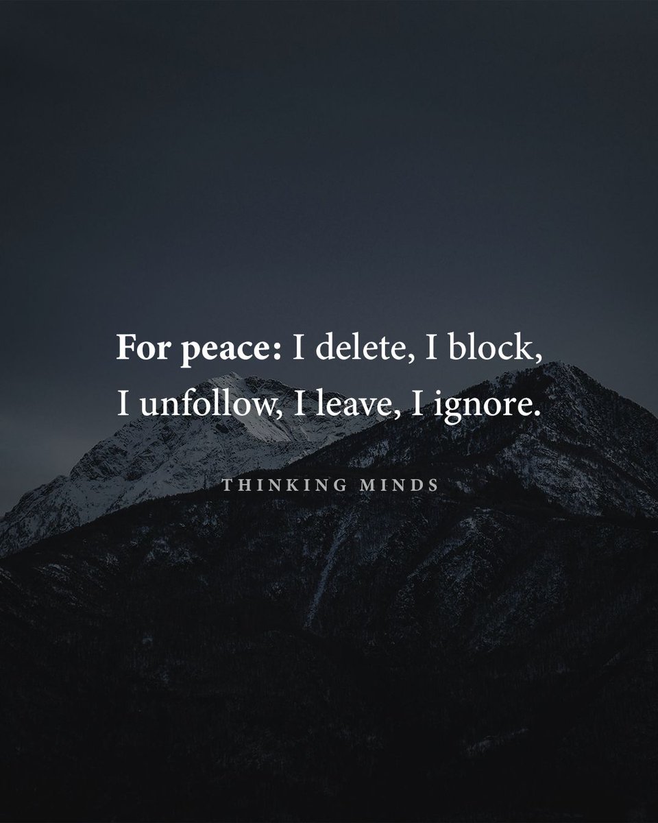 15 Deep Lines about Life:

1.