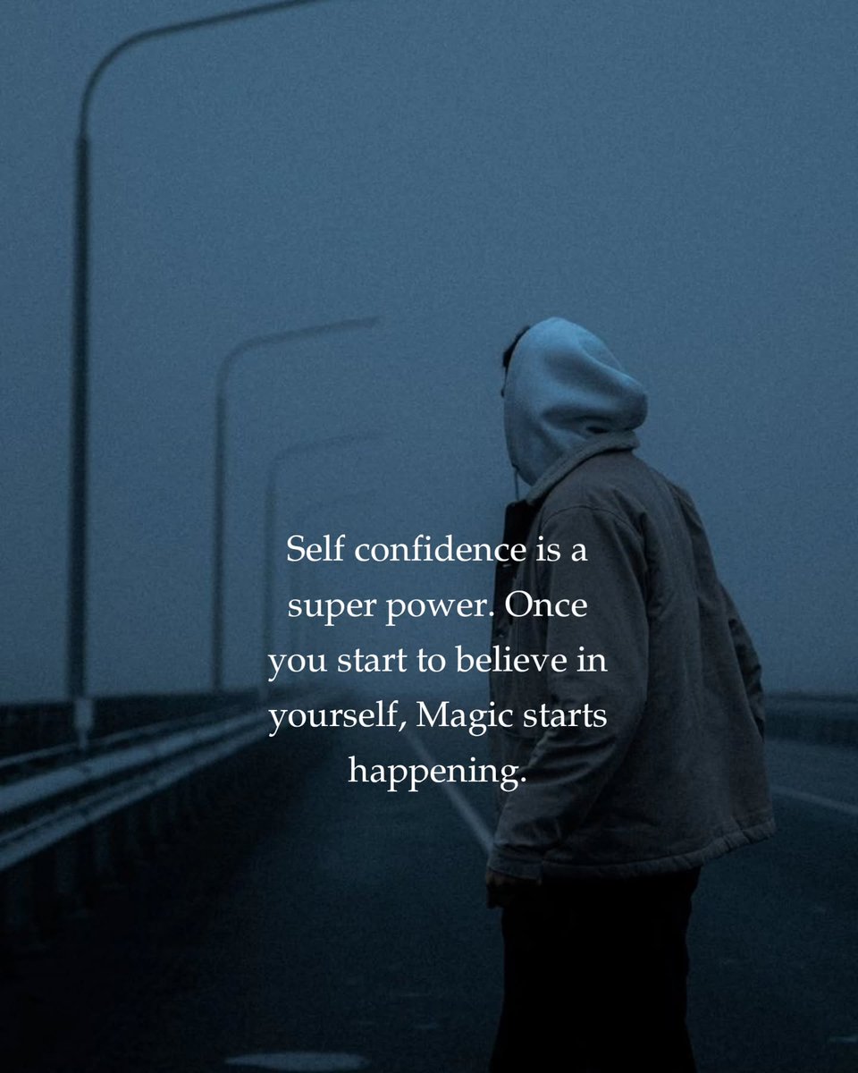 DeepFlowMDL's tweet image. 3.