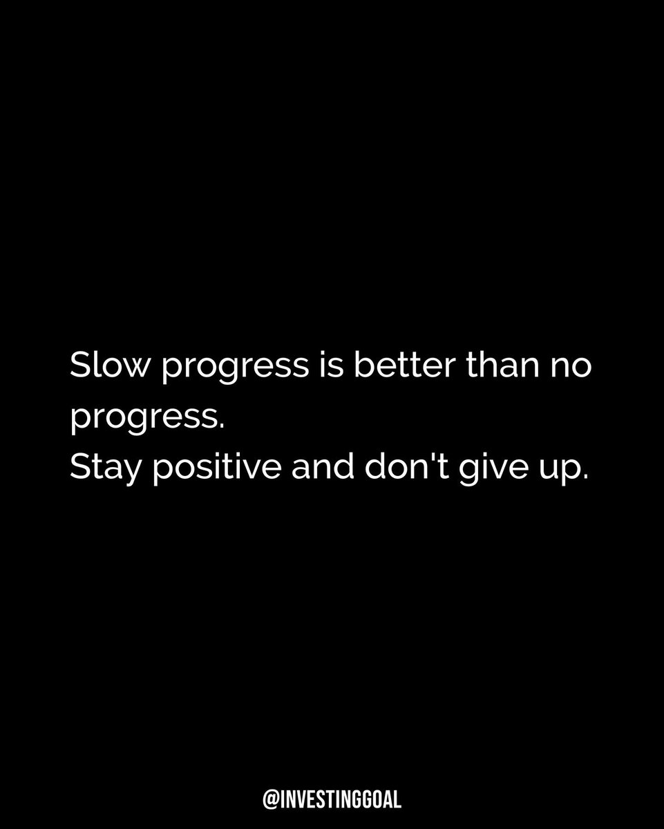DeepFlowMDL's tweet image. 7.