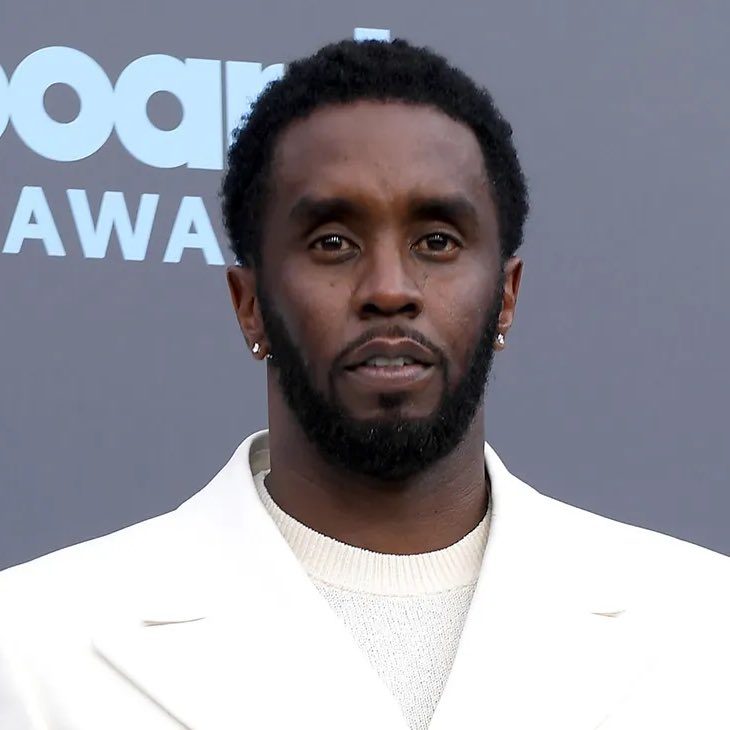 NATERERUN's tweet photo. Since diddy isn’t going to be facing a life sentence for the amount of abuse &amp; assault he’s guilty of here’s a thread of celebrities &amp; company’s coming out the dark to support him publicly! 
Make sure to bookmark &amp; retweet so you know to blacklist them &amp; to stop funding them https://t.co/qp2xSObTWw