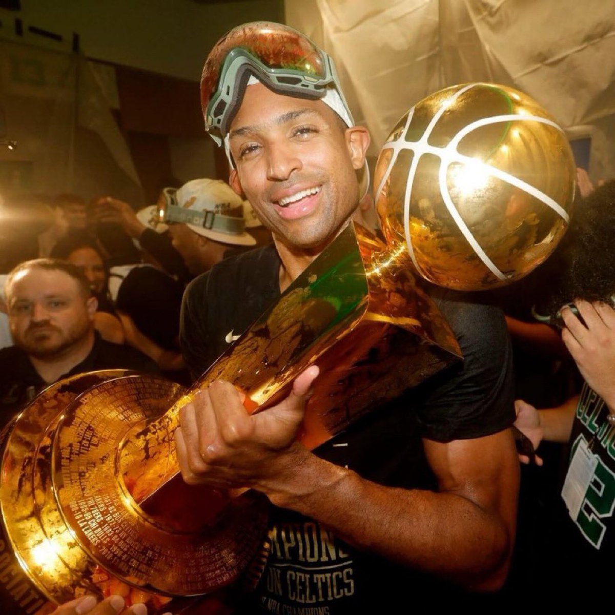 TheNBAGlobal tweet media