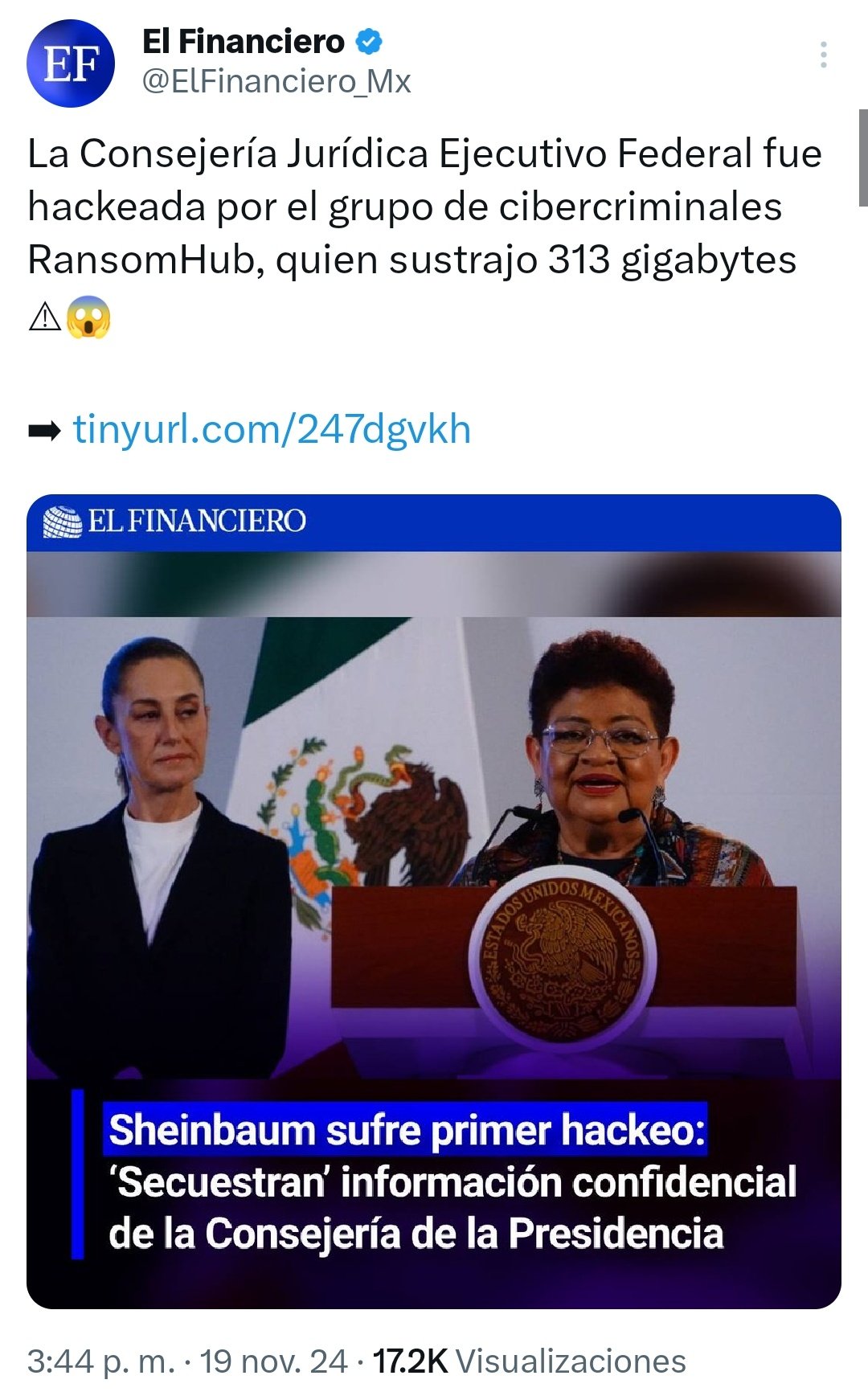 Jesús Soria-Narváez | jsnarvaez.bsky.social on X: ¿Ya están listos para  proporcionar sus datos biométricos y obtener su nueva CURP electrónica..?  t.copqXHvgyk8T  X