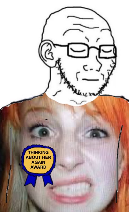 Marcus_cel's tweet image. “I can’t be with you… my time has not come… to join you in hyperborea…”