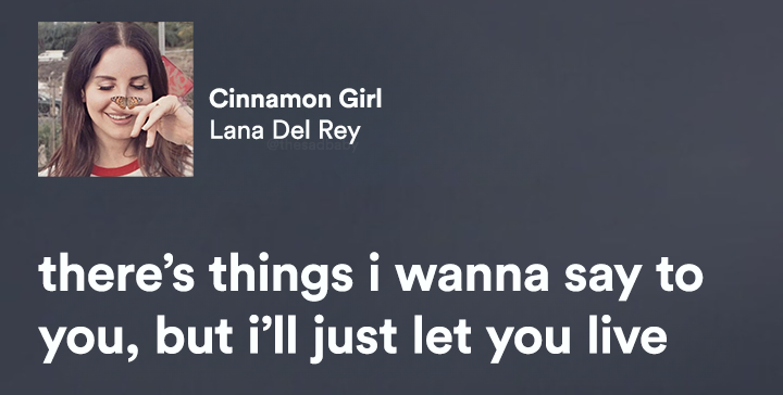 relatable quotes (@thesadbaby) on Twitter photo 