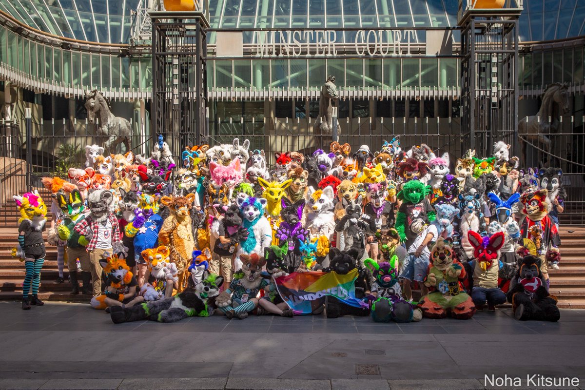 LFM 28 6 25 photos are now out for patrons! public release in a week's time!

patreon.com/posts/133157309