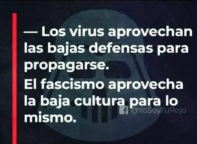 cntaitasturies's tweet image. En la #EspañaNeoliberal
#ArribaLxsQueLuchan ❤🖤💜