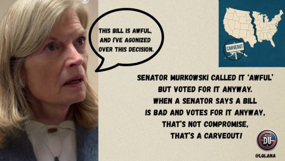 TizzyWoman 🗽 ☮️ ~ Keep moving forward tweet media