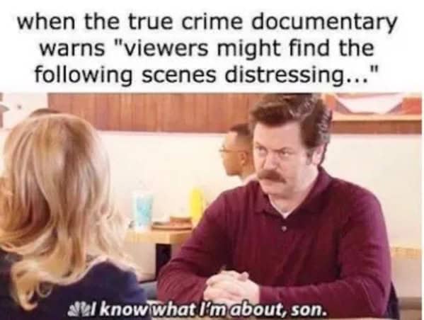 Stay Tuned! Shocking and unknown true crime stories to come!

#truecrime #truecrimepodcast