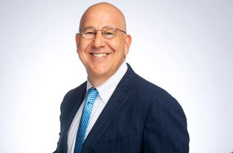 ICYMI. Is 'Cannabis Use Disorder' Malarkey?
law.com/thelegalintell…