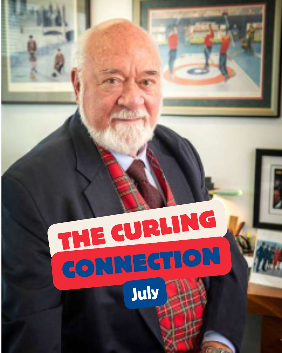 🙌 Celebrating Legacy and Supporting Clubs!

📰 Read: ow.ly/98OA50WjZLj
✍️ Subscribe: ow.ly/ekmC50WjZLk

#BCCurling #Curling #BCSports
