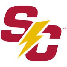 Nolan O’Neill (@nolanoneill_) on Twitter photo After a great conversation with <a href="/MarquesKyle/">Kyle Jones</a> I am blessed to receive an official offer from Simpson! <a href="/SCStorm_MBB/">Simpson Men's Basketball</a> After a great conversation with <a href="/MarquesKyle/">Kyle Jones</a> I am blessed to receive an official offer from Simpson! <a href="/SCStorm_MBB/">Simpson Men's Basketball</a>