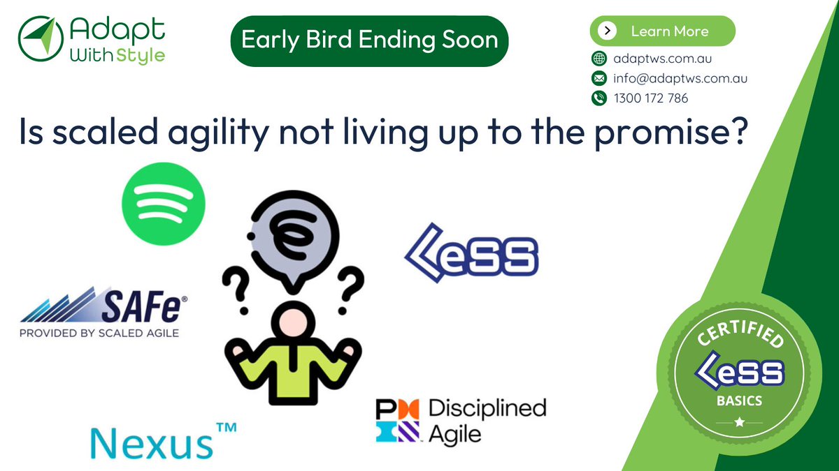 Rowan Bunning CST tweet media