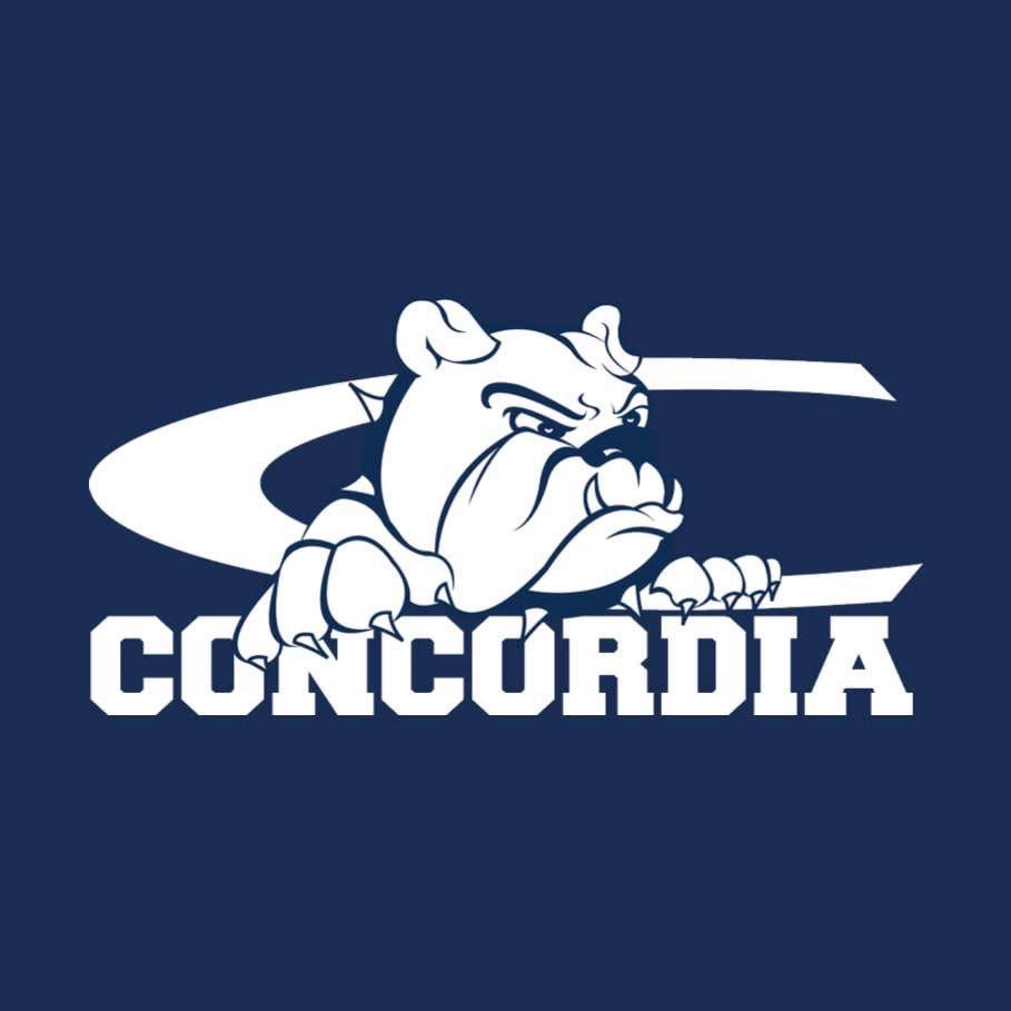 Committed. Thank you to everyone who supported me this year! <a href="/cunebaseball/">Bulldog Baseball</a>