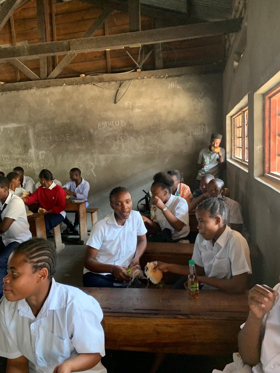 ONG ACSOV/RDC tweet media