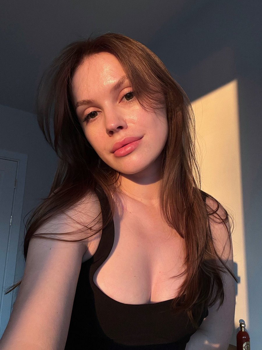 ця людина на 80% складається з просеко