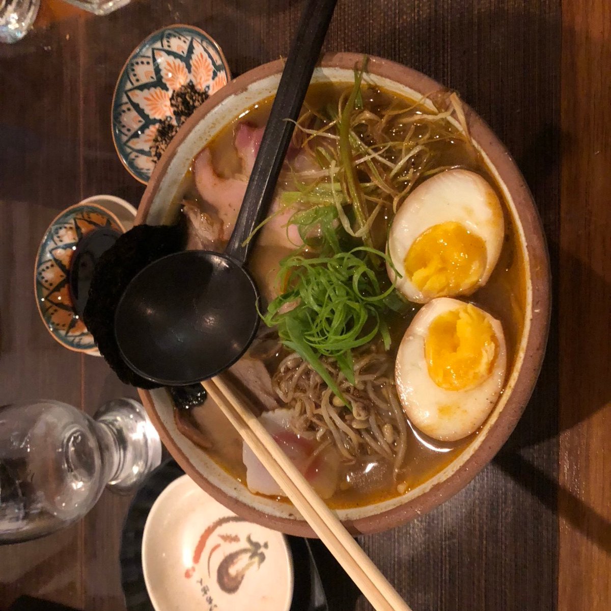 kerokerobuceta's tweet photo. #fechando com meu lamen https://t.co/0MgL8CIBm7