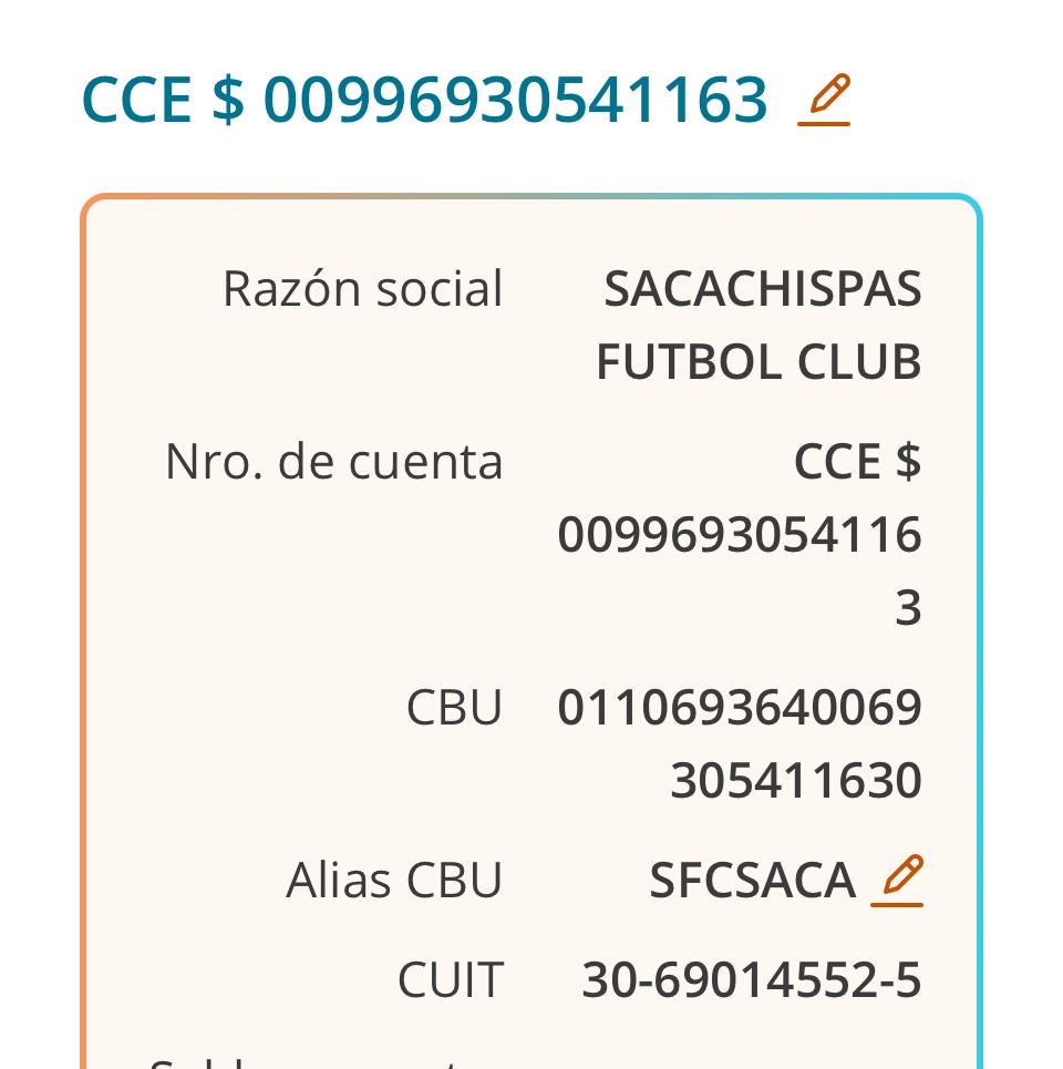 SacachispasOK's tweet image. Hola @RiverPlate nos pasó la gente de @RacingClub la cuenta para que ejecutes la clausula  de Salas 🙄