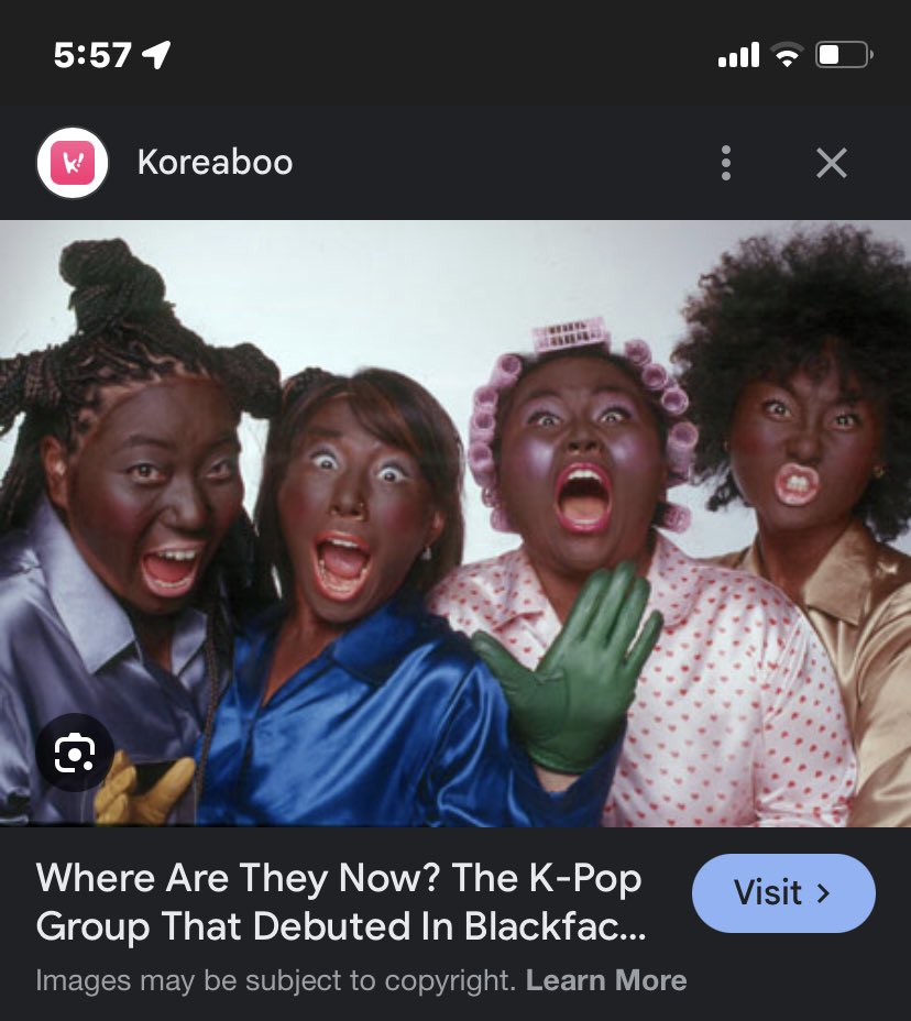 Cassandra tweet media