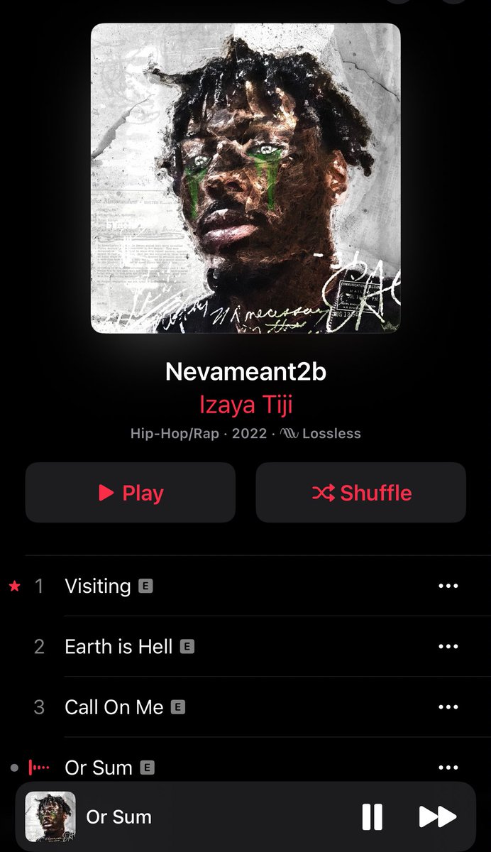 zion 𖤐 tweet media