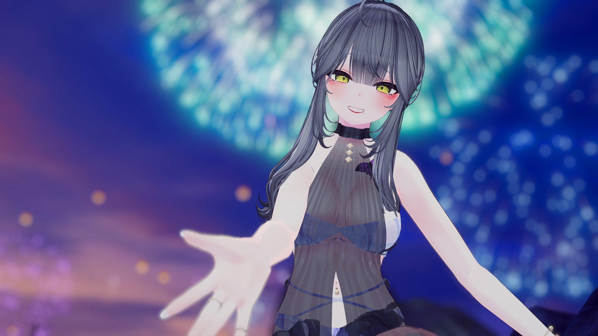 おしるこ@ゲーム垢🎮 on X: 