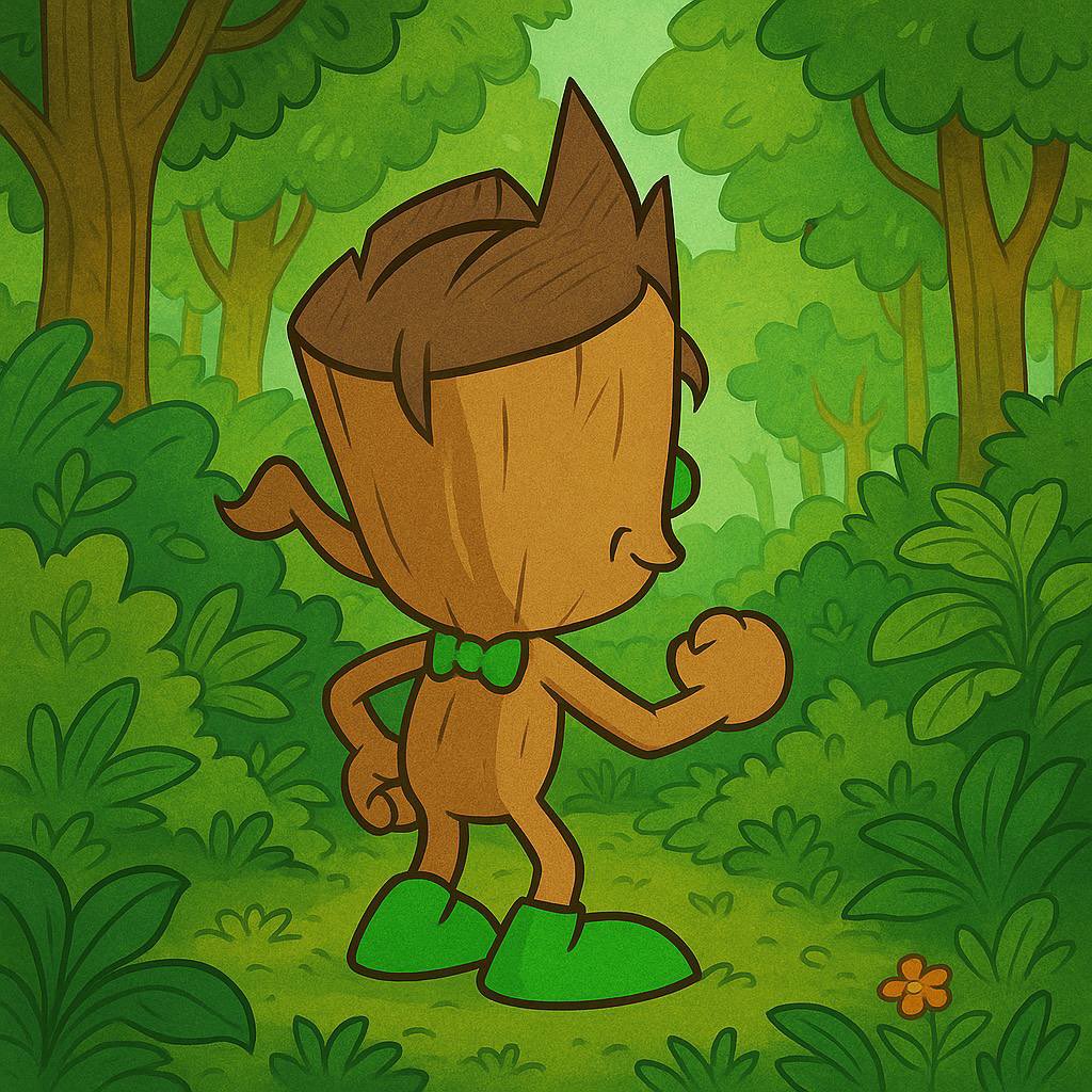 ROOTonSolana's tweet photo. New website upgrade:

https://t.co/zme4yxL5jj

Check out the website, launch is today and ca release happens first on our Telegram chat! We will announce our Ca on telegram so Don’t fall for the fake ca’s or the copycats!

 Root will be born real Soon!

#Crypto #memecoin #launch https://t.co/5C9Tw5Pcdt