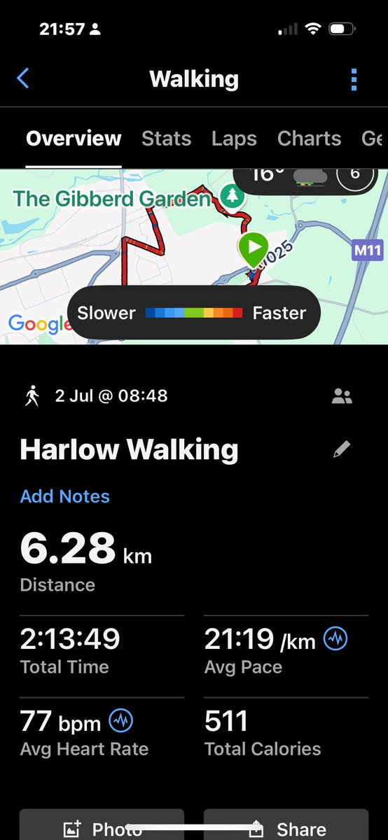 Day 2 - 5k for July 

<a href="/JackPatmore_/">Jack Patmore</a> 

justgiving.com/page/billerica…