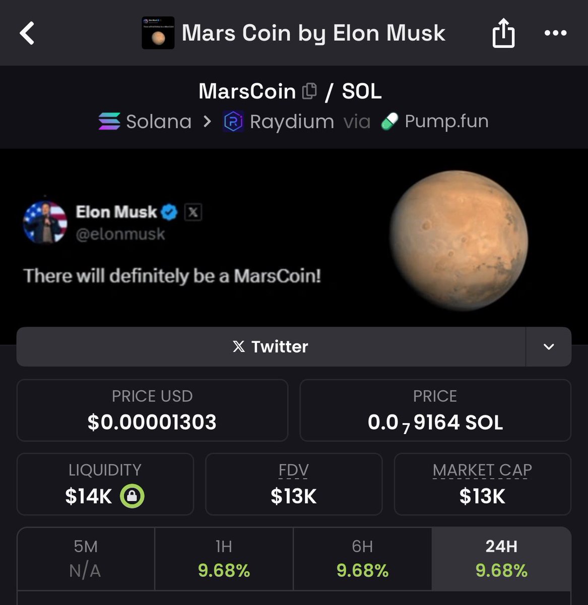 justswap tweet media