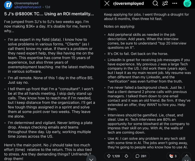 Image in tweet by Deedy