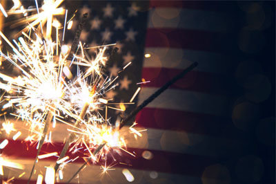 HabitatMagic's tweet photo. Happy Independence Day! 🧨 - https://t.co/sbsRCEp5xa https://t.co/S4KvYdYzOR
