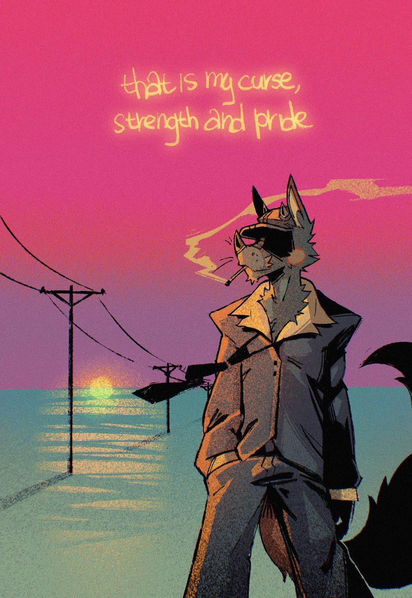 Cm for <a href="/bondisoldier/">Chronos⏱️⚙️</a>