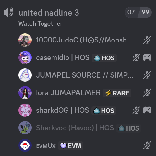 HOS 7/2/2025
