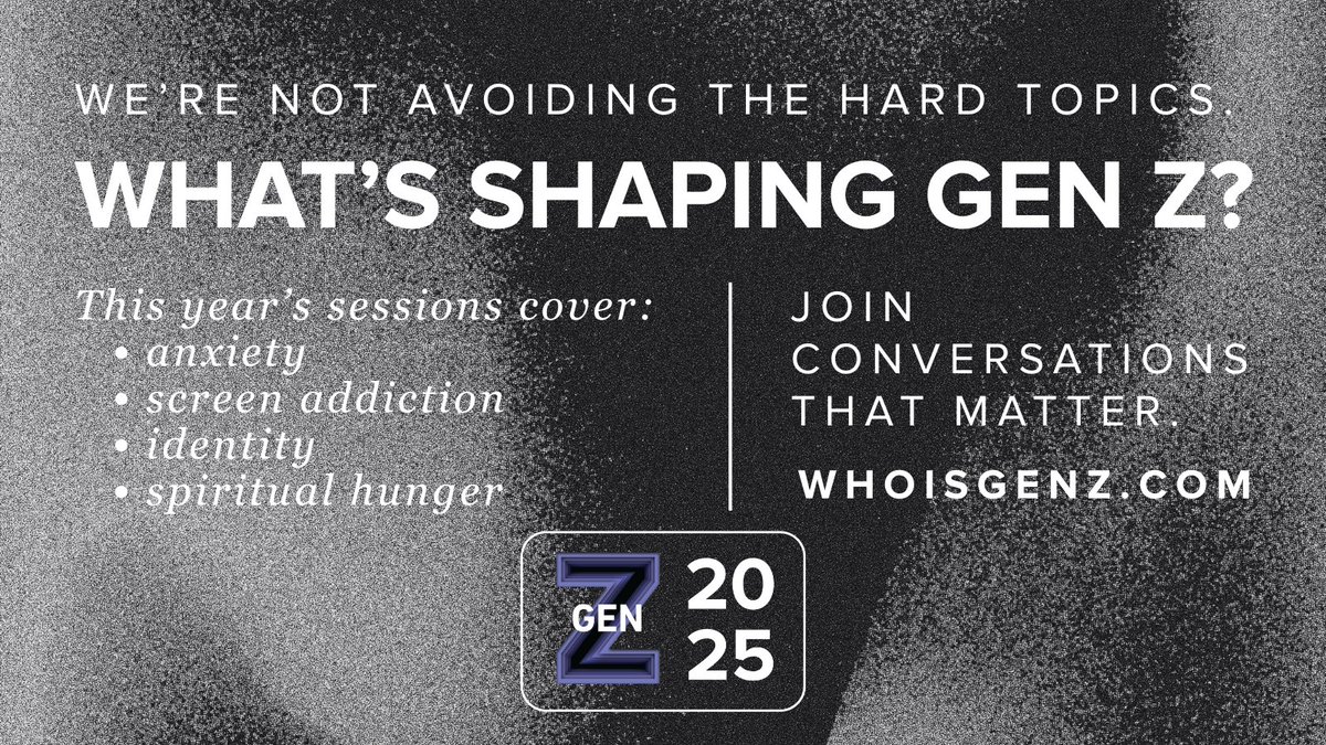 Impact 360 Institute tweet media