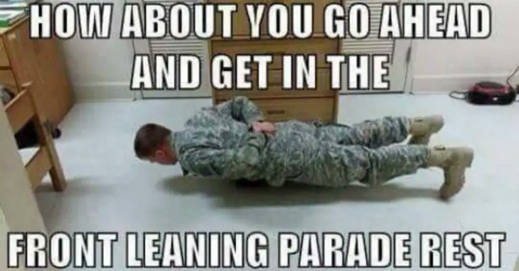 knock em out