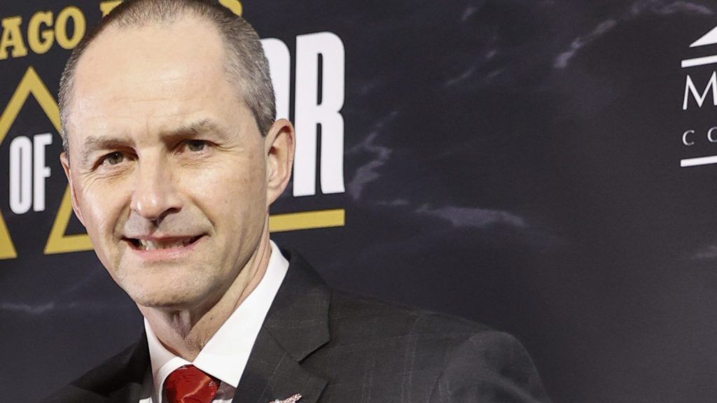 Bulls Wire tweet media