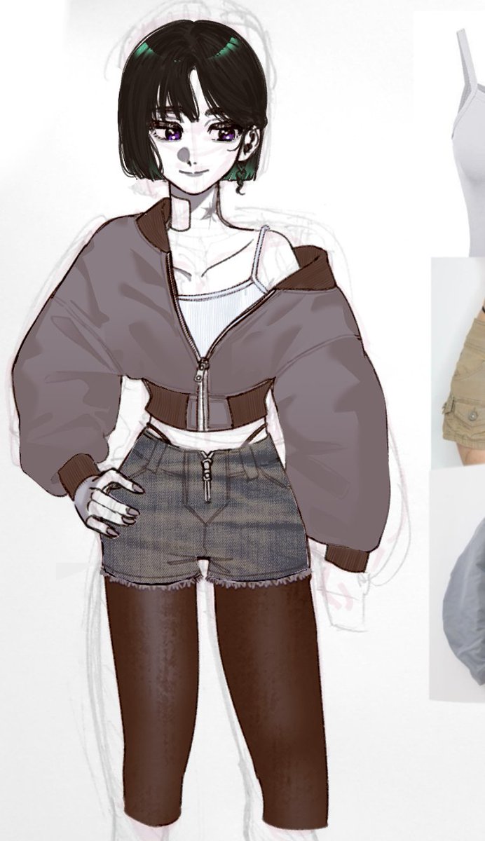 man9ofloat's tweet image. old scrapped rebel sua concept #ALNST