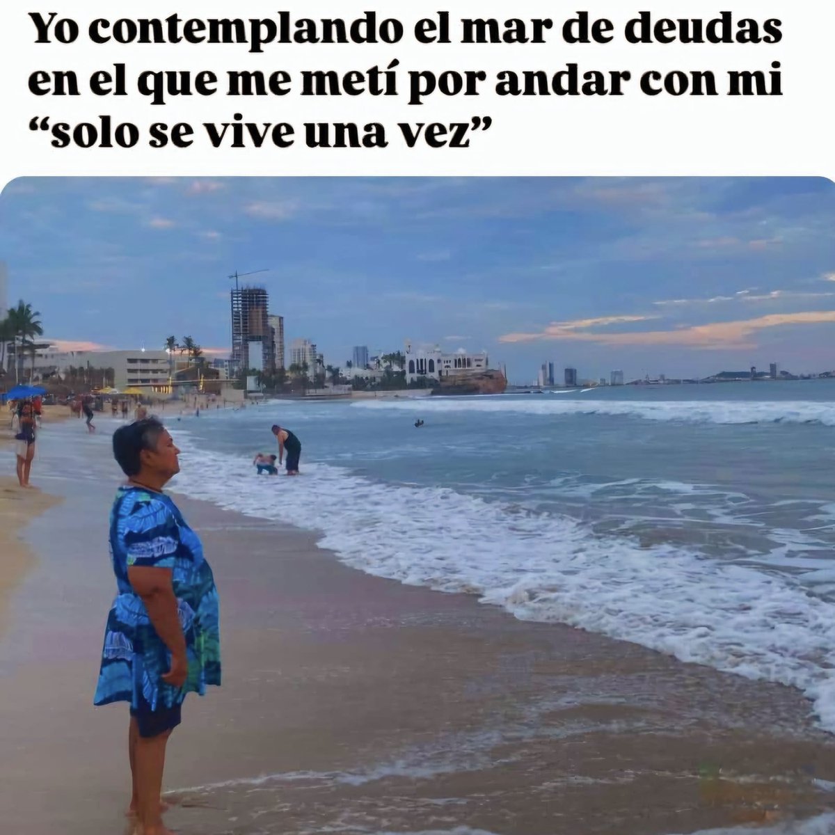 elshowdeandres's tweet photo. https://t.co/2egWn6FoYZ